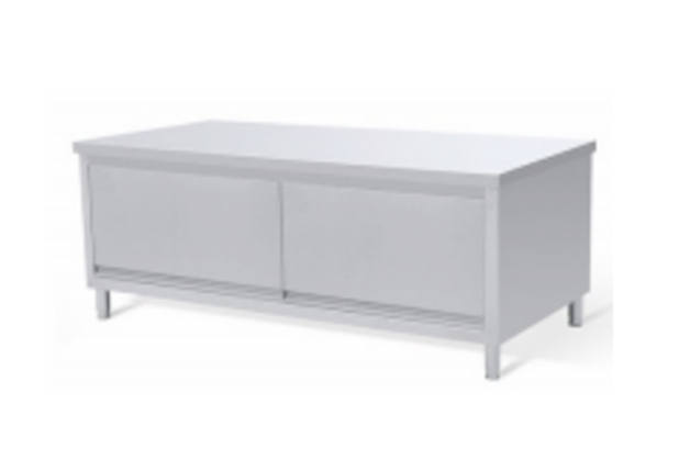 翻门工作台-JG022