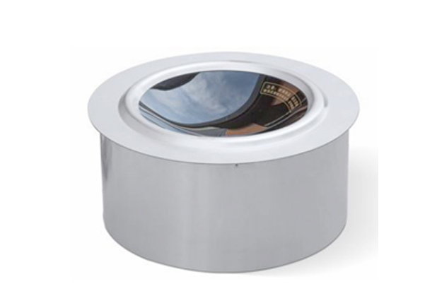 嵌入式电磁小炒炉--JG013