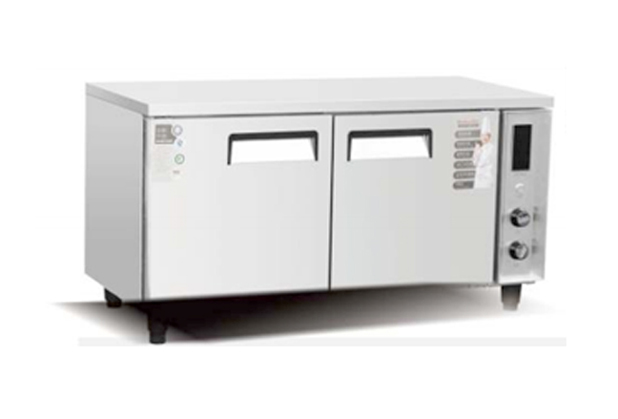 卧式消毒柜系列-JG022