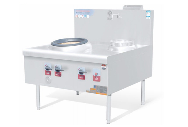 大将军单炒单温-JG014