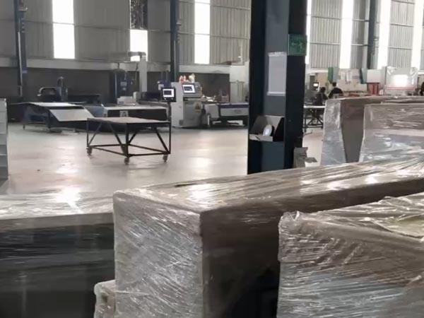 商用厨房排烟设备设计安装