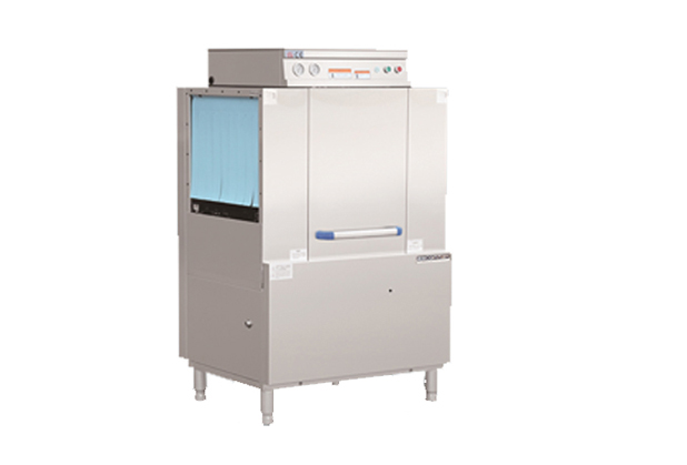 通道式洗碗机EL-200KN