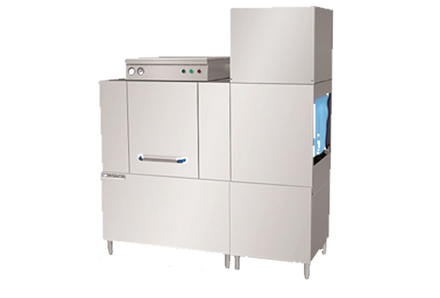 通道式洗碗机EL-200KN（H）