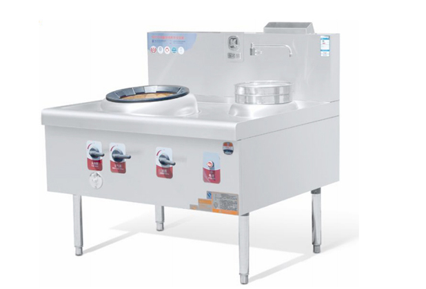 御典单炒单温-JG006