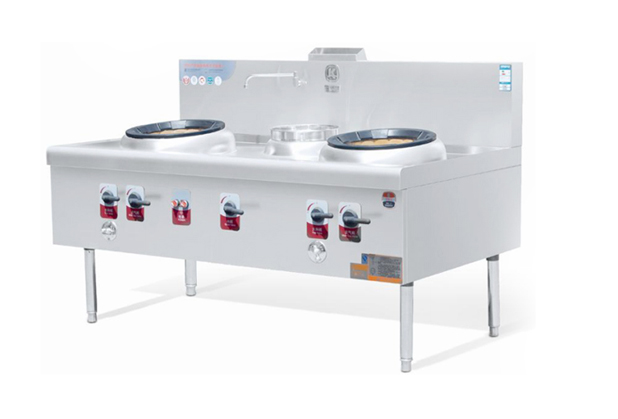 御典双炒单温-JG007