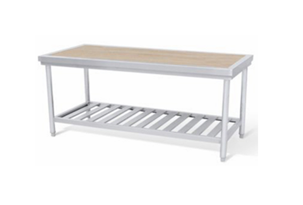 GZT-MA木案工作台-JG007