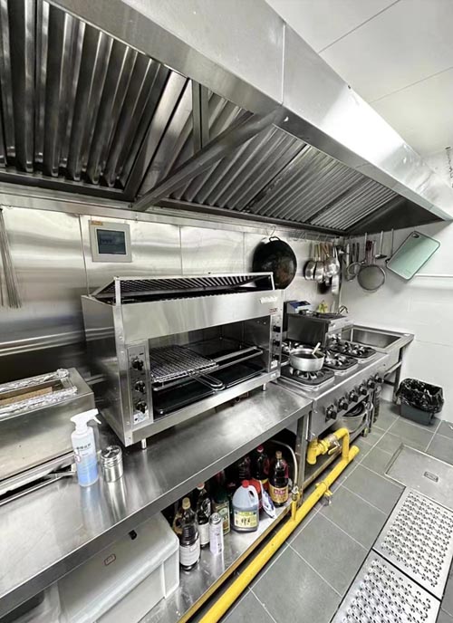 青岛杰冠资质证书